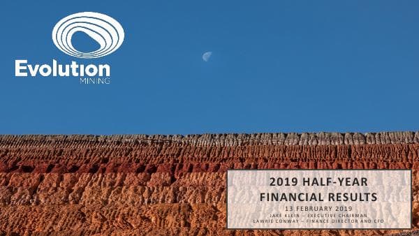 Evolution Mining_February_2019_510_38510