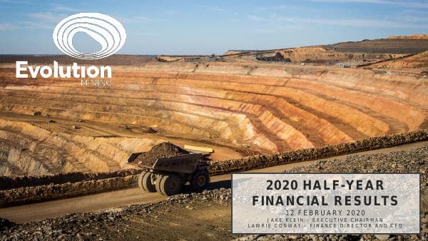 Evolution Mining_February_2020_900_51900