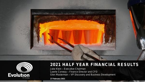 Evolution Mining_February_2021_824_65824