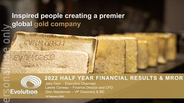 Evolution Mining_February_2022_337_79337