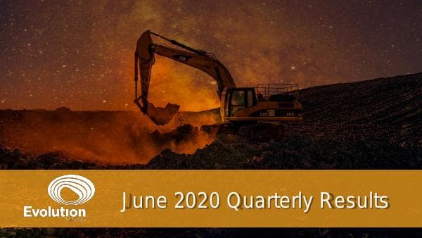 Evolution Mining_June_2020_606_57606