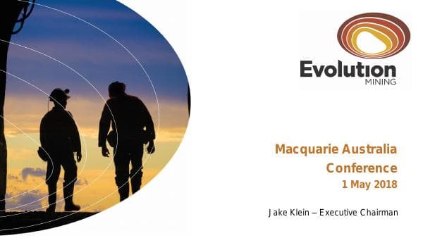 Evolution Mining_May_2018_219_26219