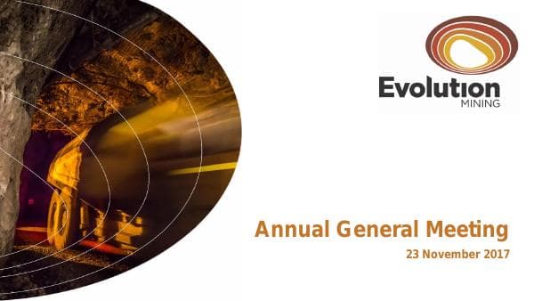 Evolution Mining_November_2017_376_18376