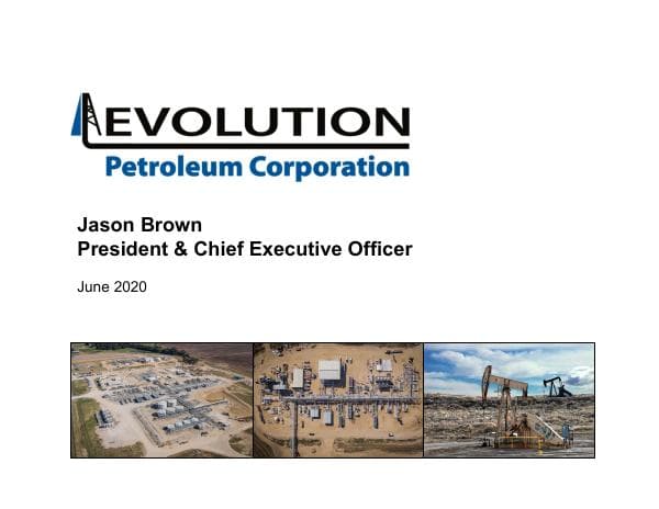 Evolution Petroleum_June_2020_986_56986