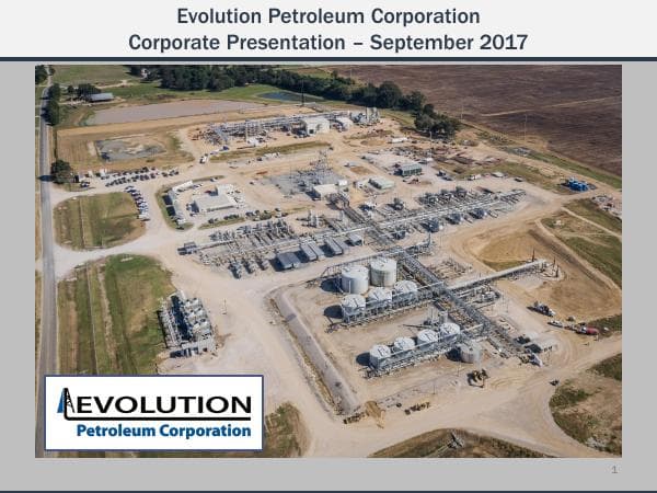 Evolution Petroleum_September_2017_44_15044