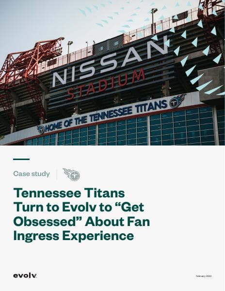 Evolv_Layout%20case%20study%20-%20Tennessee%20Titans_14Jan2022%20-%20FINAL