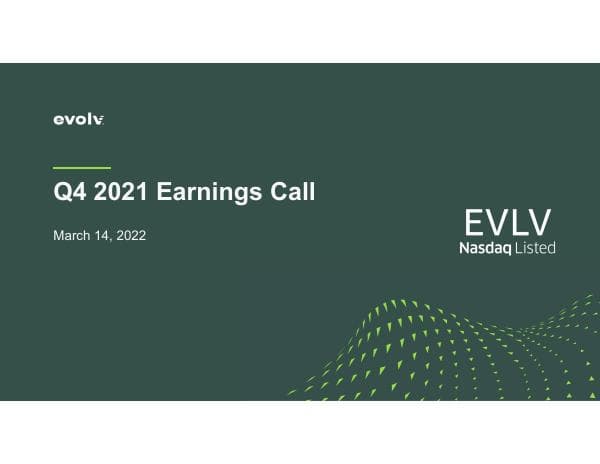 Evolv Technologies_March_2022_151_81151