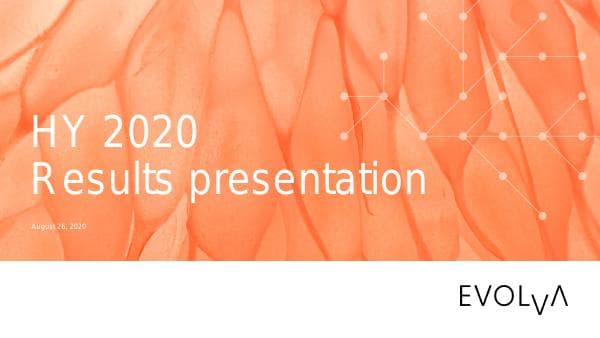 Evolva_August_2020_940_59940