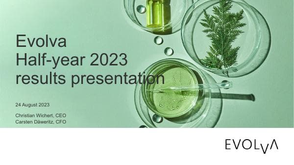 Evolva Holding__2023__368_96368