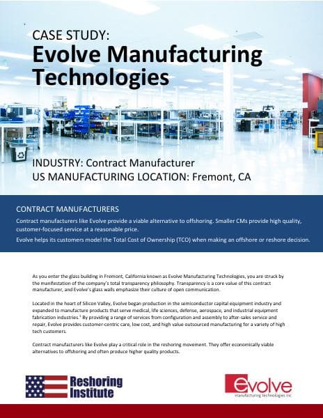 EVOLVEcasestudy_Finalv2