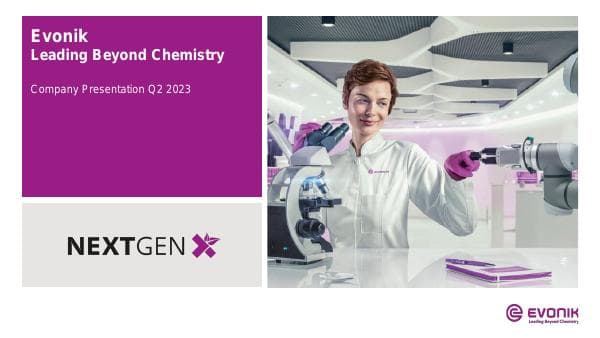 evonik-company-presentation-august-2023-9099