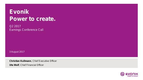 Evonik Industries_August_2017_333_12333