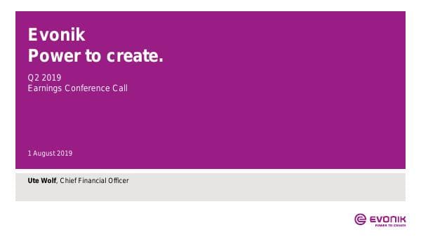 Evonik Industries_August_2019_687_44687