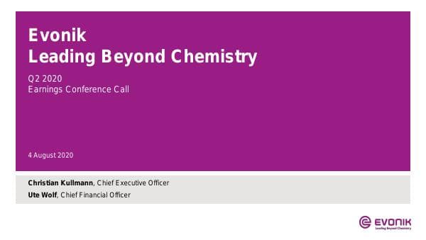 Evonik Industries_August_2020_747_58747