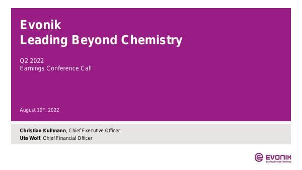 Evonik Industries_August_2022_404_86404