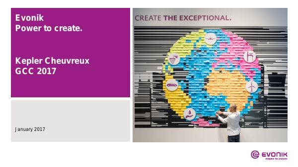 Evonik Industries_January_2017_439_4439