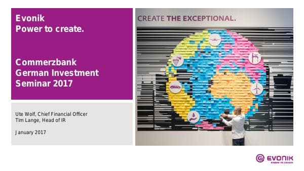 Evonik Industries_January_2017_73_4073