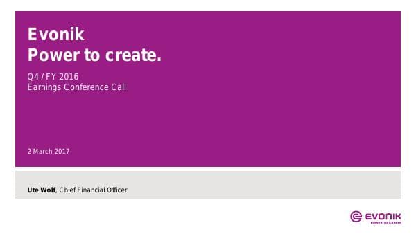 Evonik Industries_March_2017_460_6460