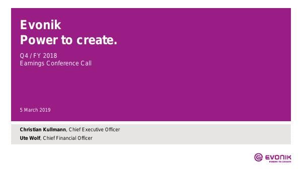 Evonik Industries_March_2019_650_39650