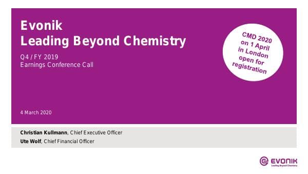 Evonik Industries_March_2020_32_53032