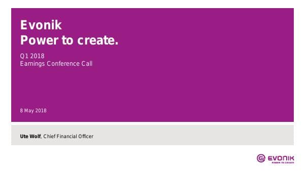 Evonik Industries_May_2018_554_27554