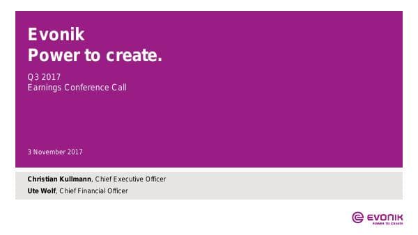 Evonik Industries_November_2017_738_16738