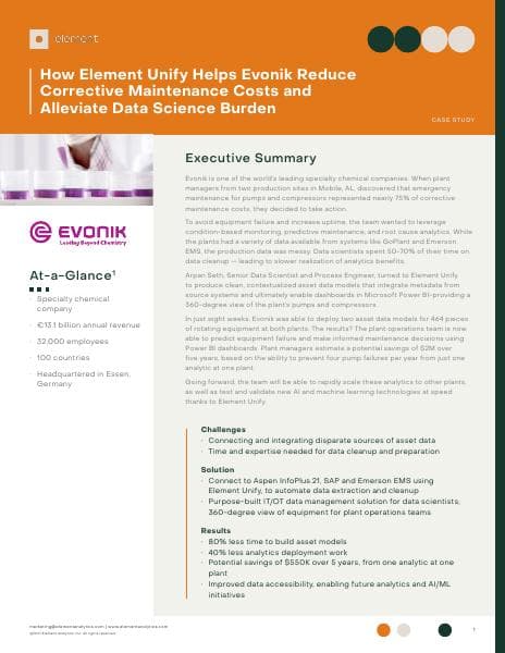 Evonik%20Case%20Study