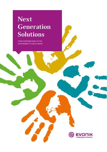 Evonik%20NGS%20Brochure%202023_EN.pdf.coredownload
