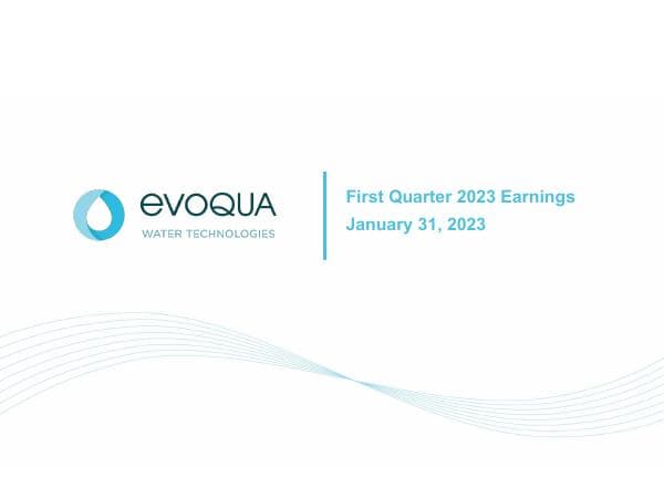 Evoqua Water Technologies__2023__474_90474