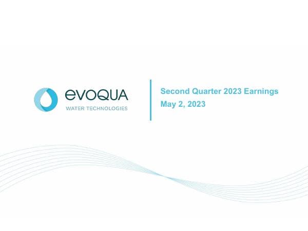 Evoqua Water Technologies__2023__863_93863