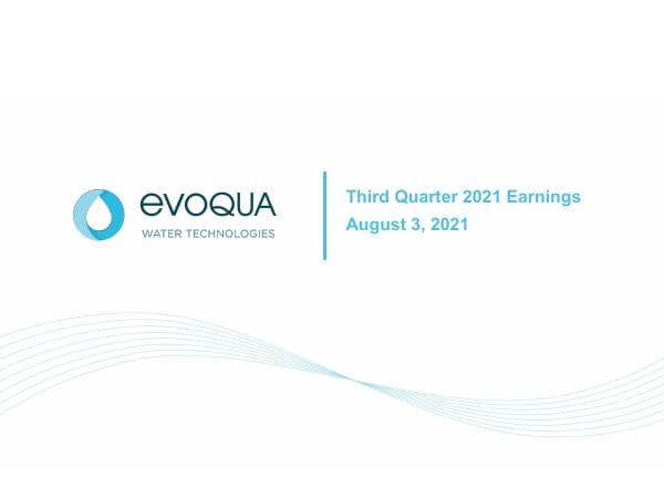 Evoqua Water Technologies_August_2021_683_72683