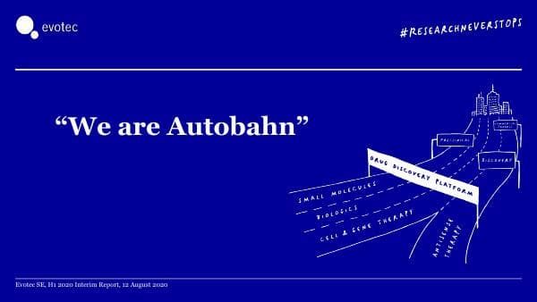 Evotec_August_2020_514_59514