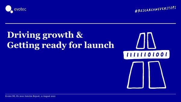 Evotec_August_2021_524_73524