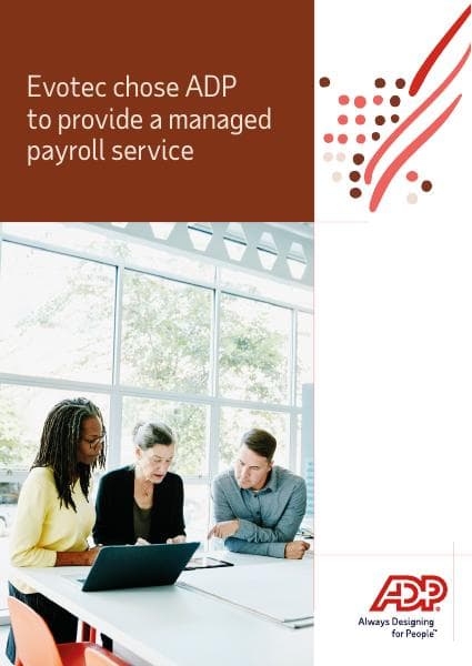 evotec_case-study-uk_2019