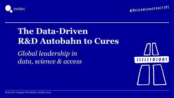 evotec_Company_Presentation_July_2022_EN