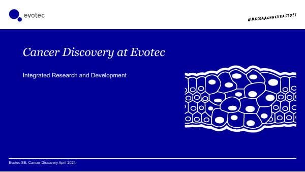 Evotec_iRD_Cancer_%20APR_2024_AACR