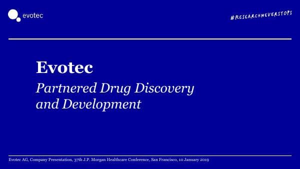 Evotec_January_2019_252_37252