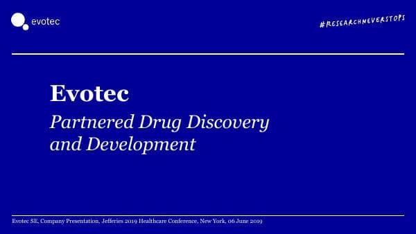 Evotec_June_2019_415_43415