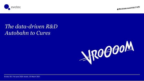 Evotec_March_2021_795_67795