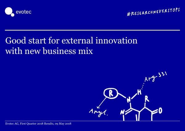 Evotec_May_2018_131_27131
