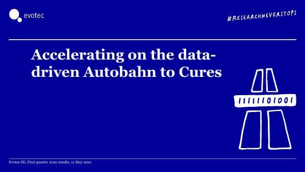 Evotec_May_2021_856_69856