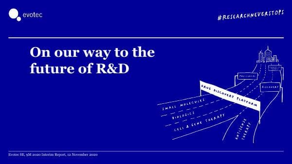 Evotec_November_2020_70_63070