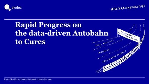 Evotec_November_2021_850_76850