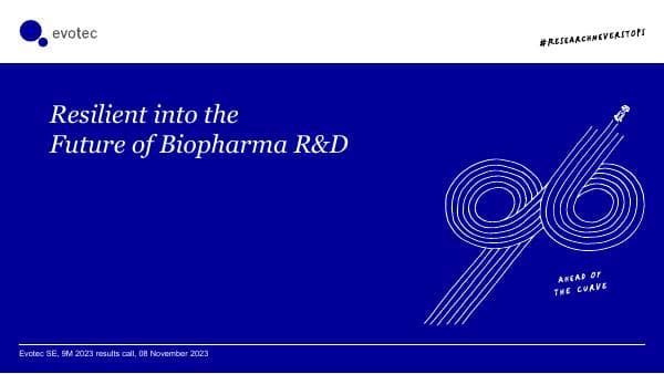 Evotec SE__2023__992_97992