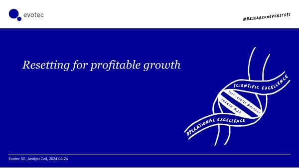 Evotec SE_April_2024_542_100542