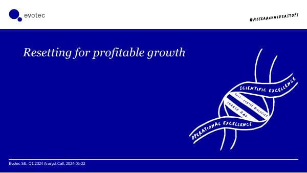 Evotec SE_May_2024_799_101799