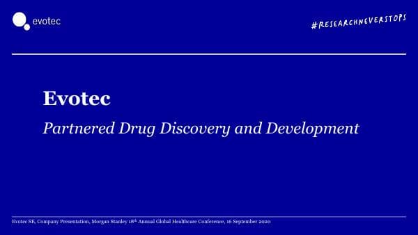 Evotec_September_2020_598_60598