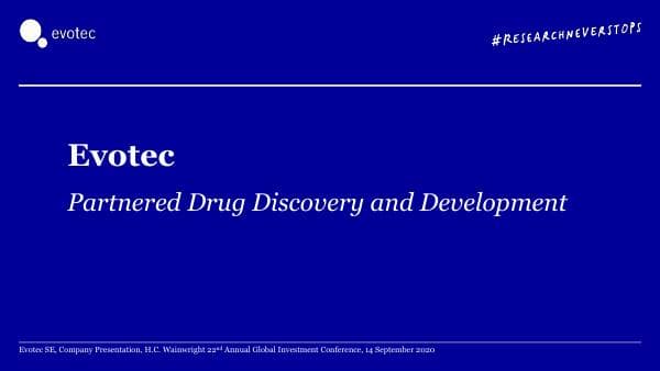 Evotec_September_2020_600_60600