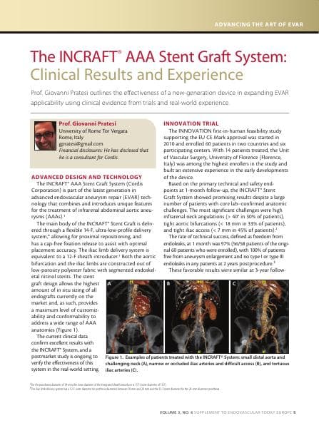 EVTEuro0915_cordis_supp%20sec%202