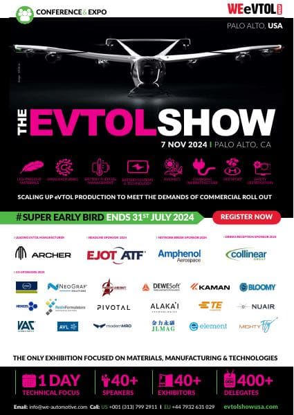 eVTOL_Brochure_2024-V15